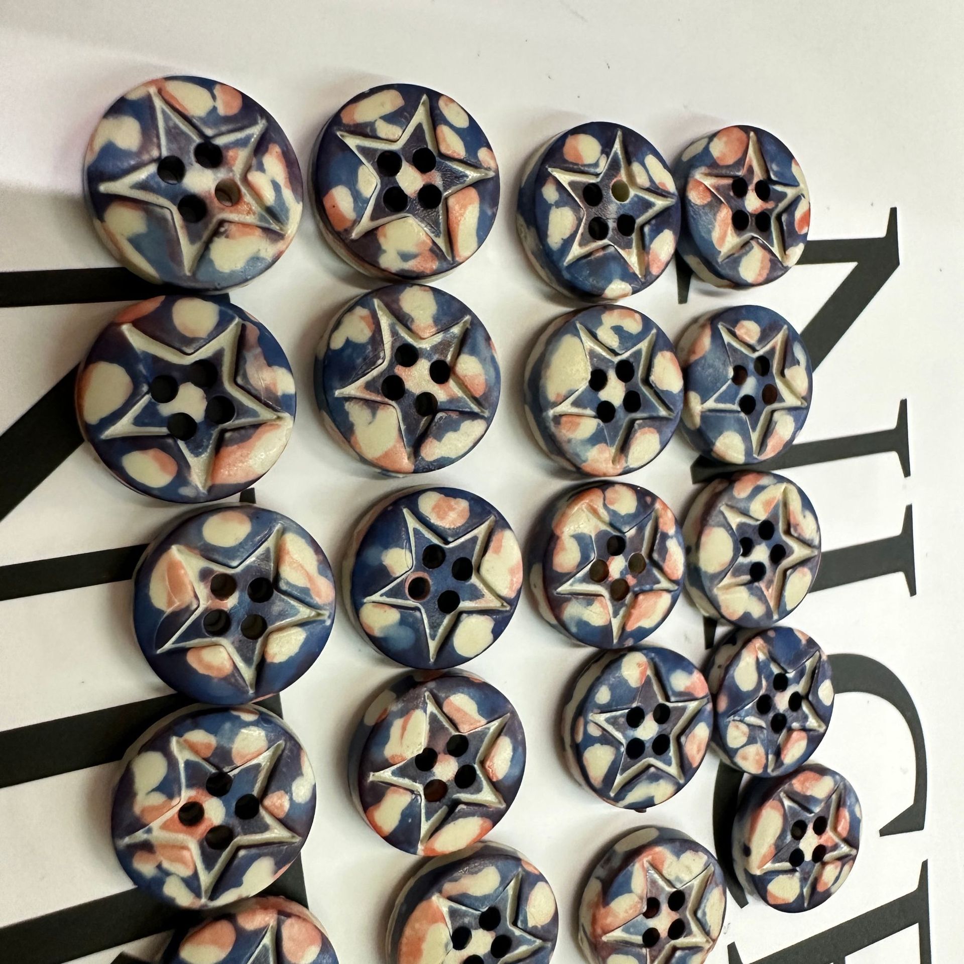 12ce3de3a29e6d9d437b0678e139f7