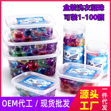 5gϴ������־����� �����W�tϴ�����ܿs������Ưϴ���� ���l���S