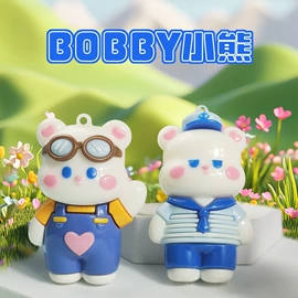 钥匙扣及钥匙扣配件;钥匙扣;零钱包