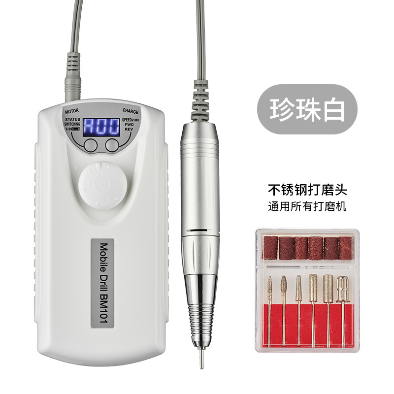 O1CN01swMnd32JnTysIOxcK_!!2208