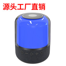 JY-02Pro�Ųʵƹ��������� �����ƹ����� ��Χ�ƹ����� �忨����