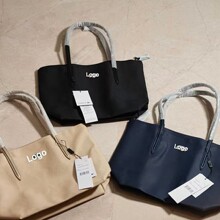 �¿�С��A�OӋС��������ٴ�ins����ͨ��������μ�����s��ɫ��