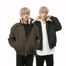 MTLCLOTHESb|Ʒ ͹ƦC܇AëI׼Ӻů