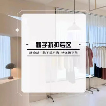 ����ѝ���؃r��}���겻�a