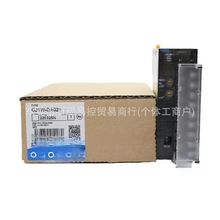 WķģKPLCCJ1W-OD231ƆԪȫhr