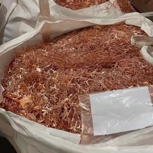 |ݸU~չ˾ U~мr CNCU~ VݏUt~