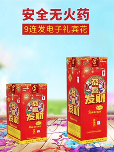 ��ӶY�ڽY��Y����Y����Ͳ��c������Y�����_�I���ڟ����ʻ�Ͳ