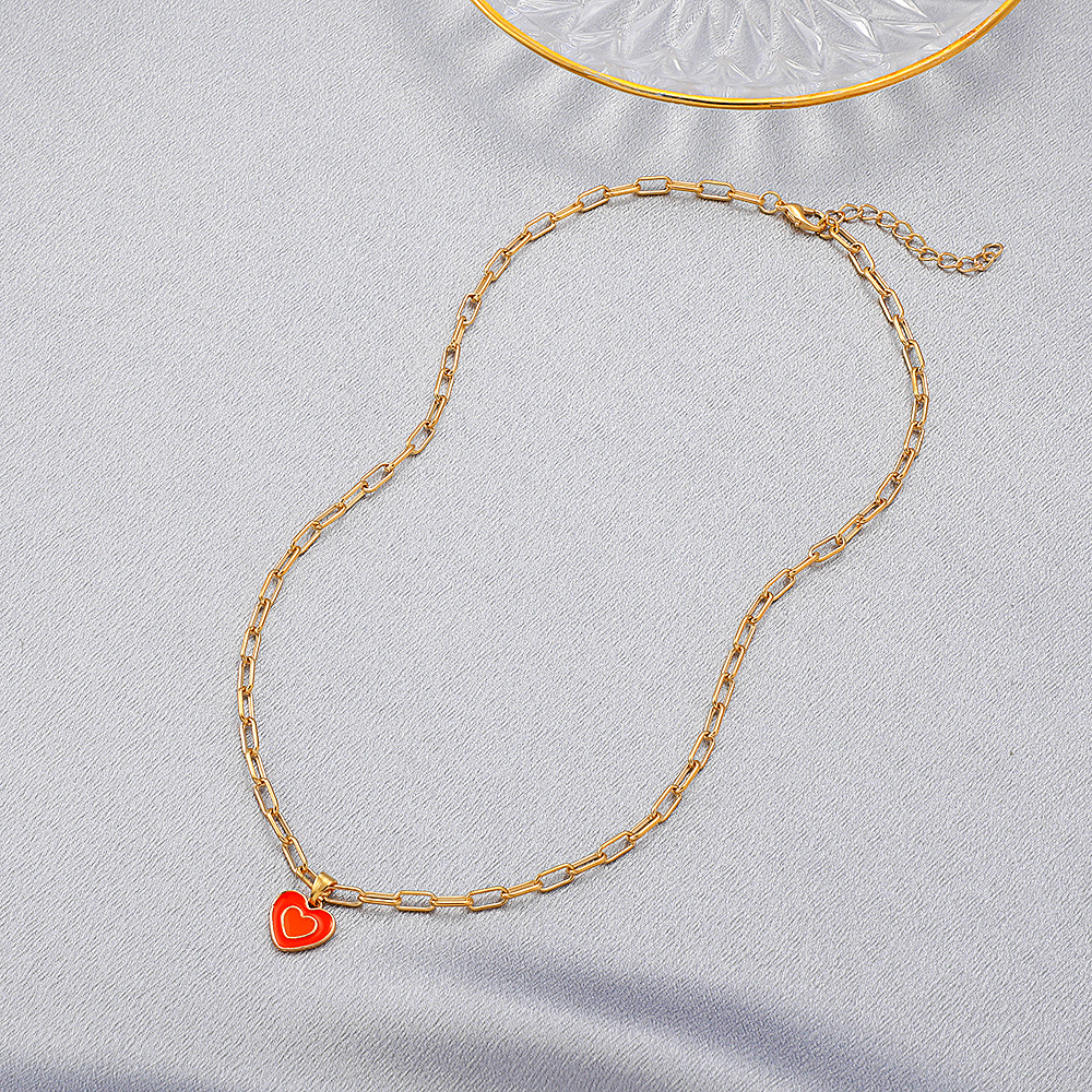 Heart Pattern Heart Alloy Wholesale