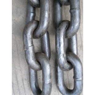 �^� ���F� ����C��ʯ�^朗l �����C朗l ؓ�� �b�� �ӵ��ڗU