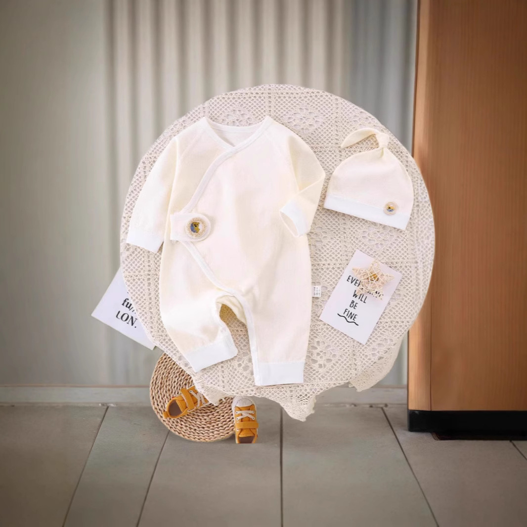 옷 클래스 코튼 베어 후드  옷  옷  옷