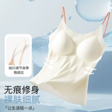 �ļ�����o���@�ݵ�������Ů����⴩�������������±�������bra