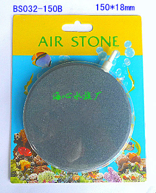 1046670953_1518360834