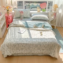 ¿A노pӼ7aıļ״wěˮϴ޿{əCϴ