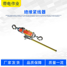 ������I���o�����վo���^���o������X�g���o������݆ʽ������