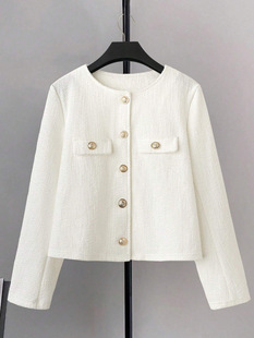 ���˿羳���QWildberries�W��С���L����2026�ﶬ��ʽ�L��A��Ů