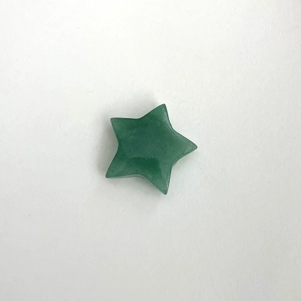 Green Dongling