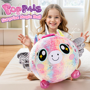 �羳��Ʒ��ͨ���Ѓ�ͯë�qħ�������Ů����̖����@ϲ����ż