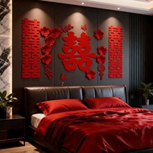 �Y���b鷿�������b�з��͏d���Ҽtɫϲ��������Y�Շ��б�����