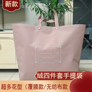 �Ӻ�o�������z��ϯ�����ױ�ůţ�̽q�ļ��׼Ӵ�������ɼ�ӡLOGO