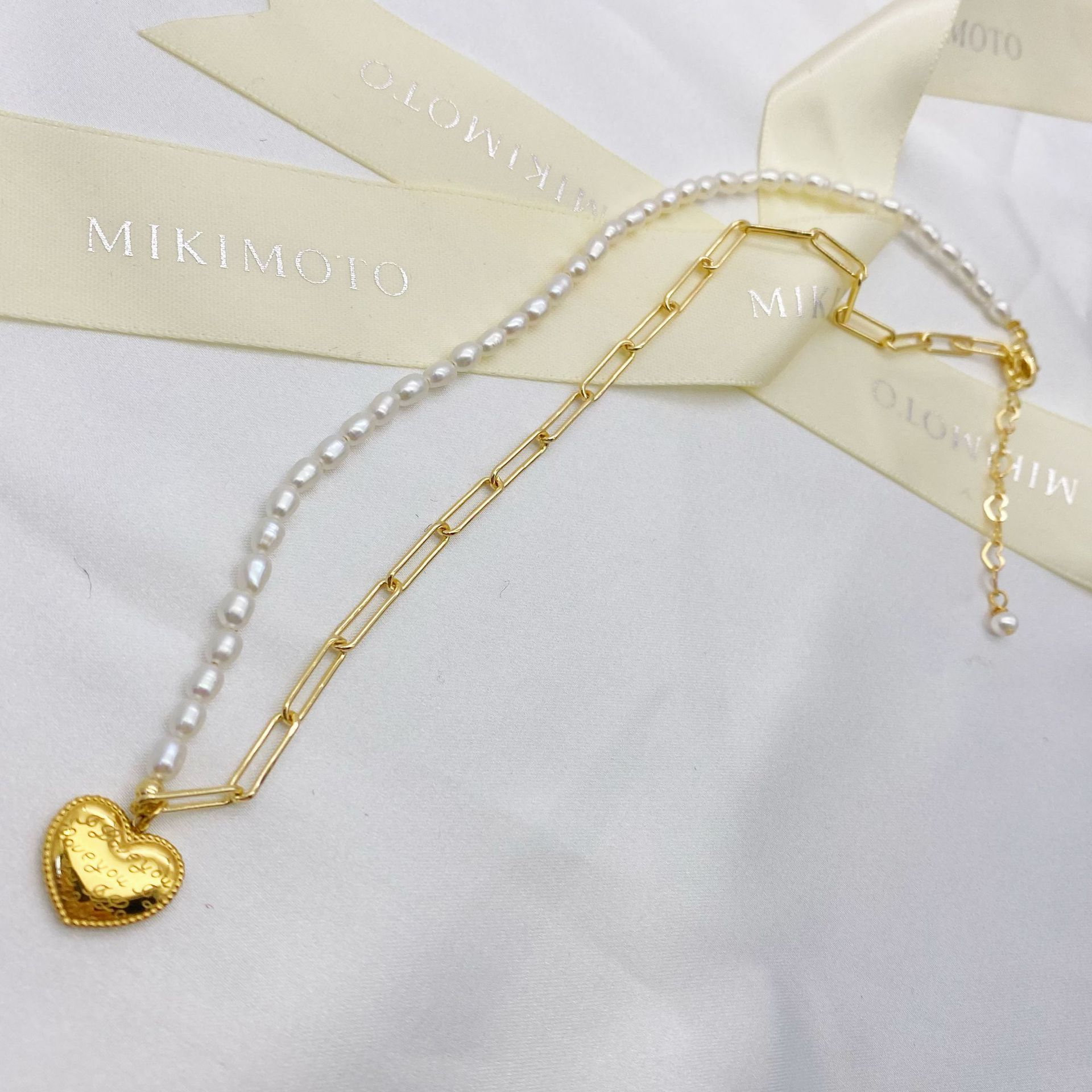 ��������ʱ�־�BI������OT��Ԫ������tianȻ��ˮС������������