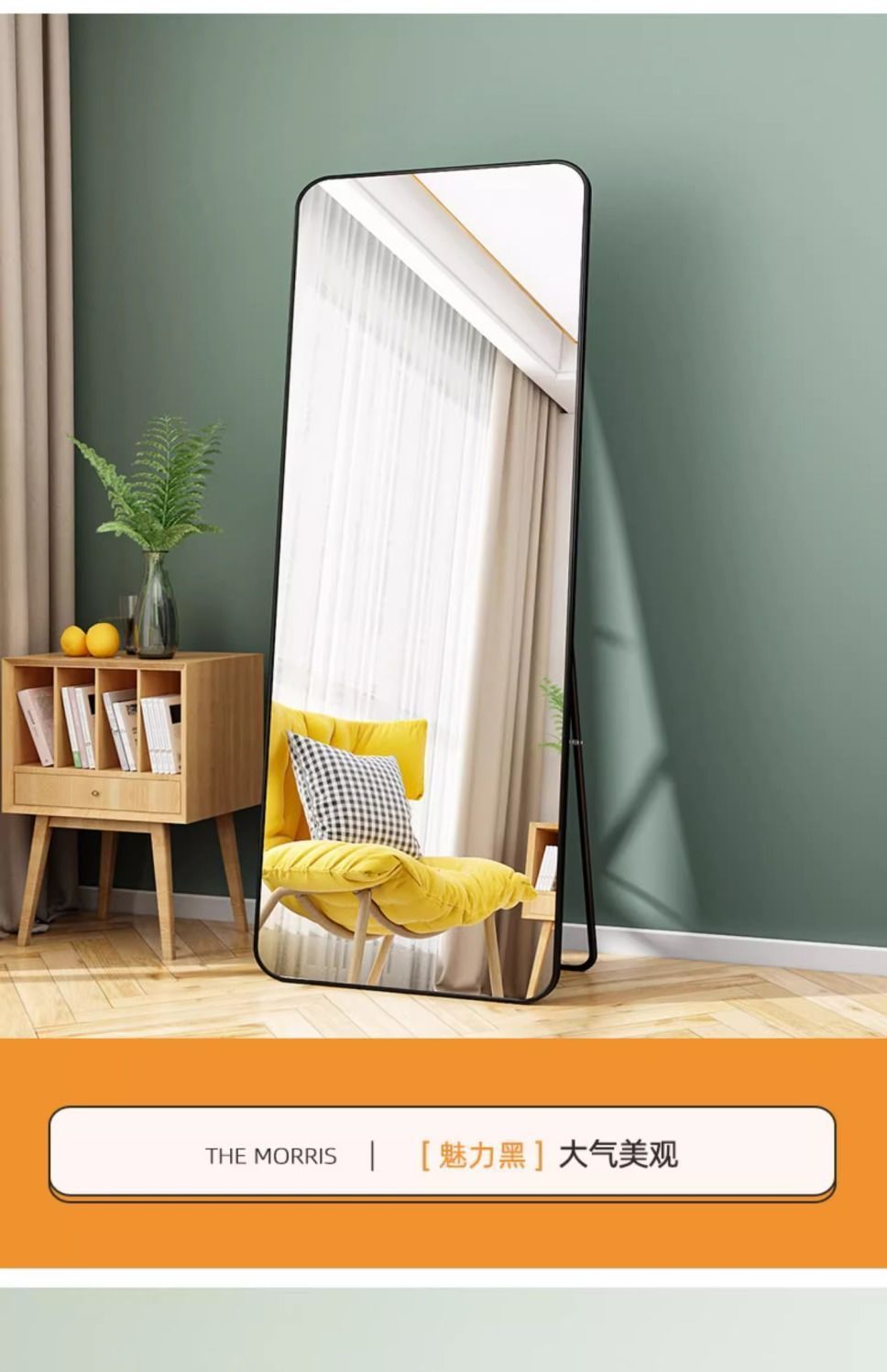 a34764be-b38a-4e13-9238-996686f83f28.jpe