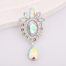 �R�ۻ��� ˮ��荿����DIY�Ʒ Ь���������DIY������l