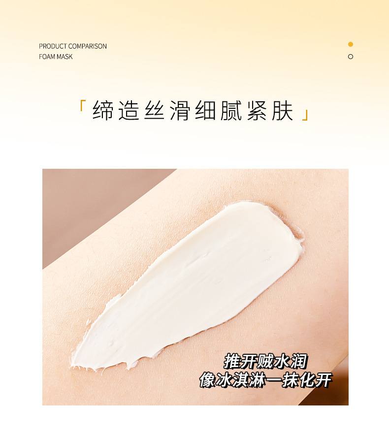 一键复制_20240417010558