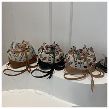 �����p�����Ů2024�¿���������LˮͰ����ˇ�|��ͨ�چμ�б���