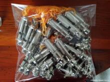 ���� ���K���پ������ӟo�˽̾����п��� ������ ���Ӗ����