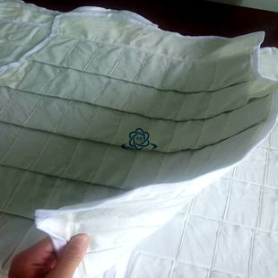 �����±��ķ���������o����đ�ļ��p�����������o�R�׃�đ�����