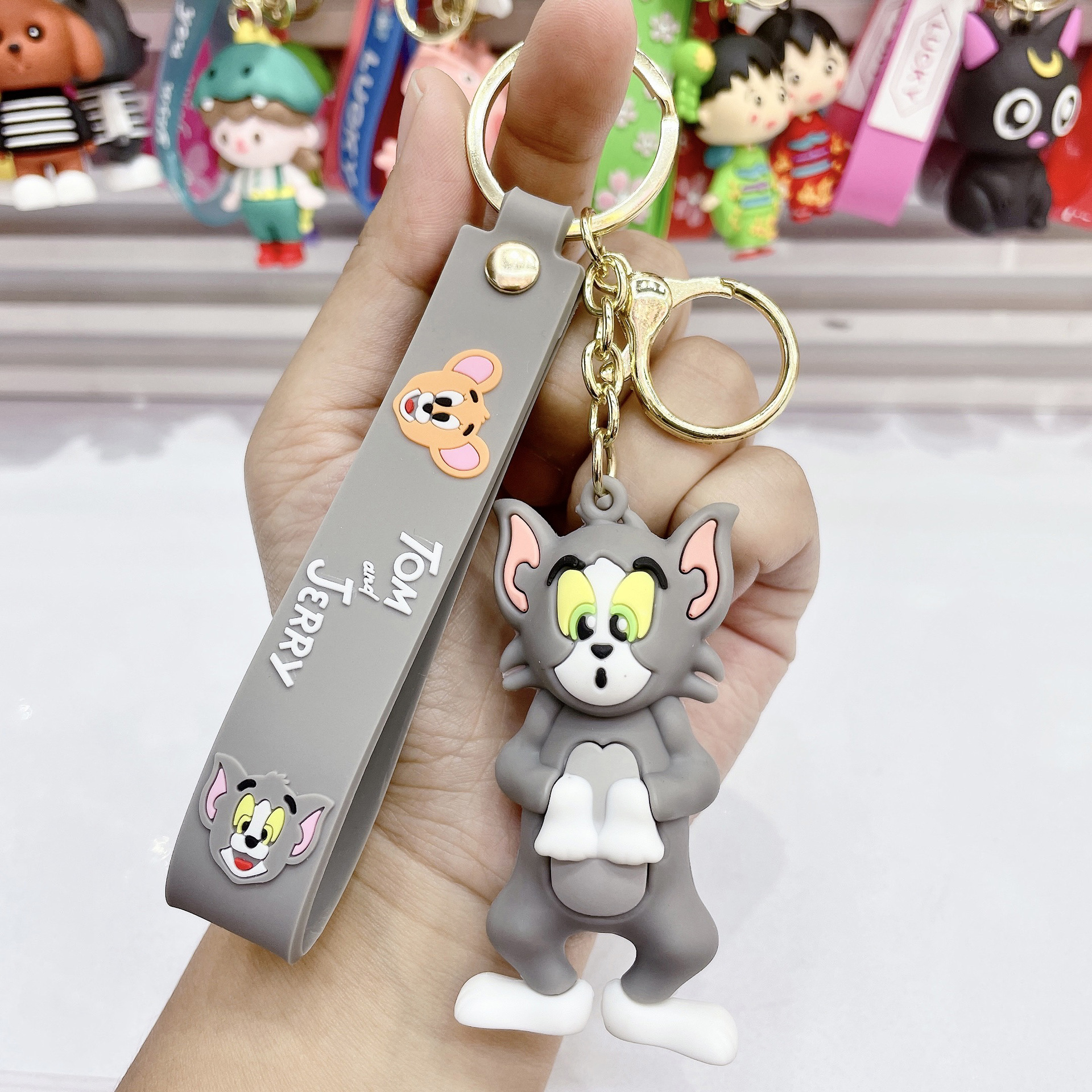 微信图片_20220522195957