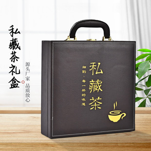 �F؛���~�Y�ж��Ƹ߼��иߙn�ն���Ƥ�|�YƷ���b�аײ�Ƥ��ӆ��