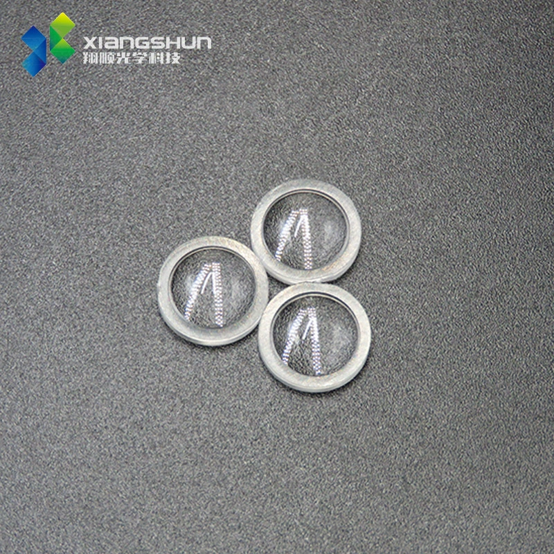 Основное зеркало камеры, основное зеркало камеры в стиле ретро, основное зеркало многоразового камеры, старомодное основное зеркало камеры из пленки