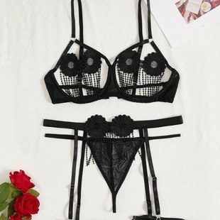 �W���̽��N����V�I����Ȥ�����Ըл��������Ȏ��T����Ȥ�������b
