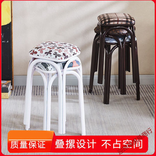 ���Ӽ������ǵ��ӈA���ӳ����˵ʺ������_�ʲ͏d���õ���