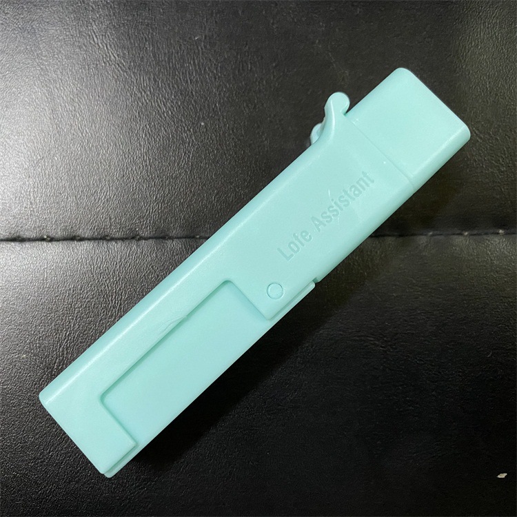 b25710040dbefd7992c06dcd5657e1