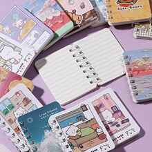 �ɐۄ����ľ�С�����S���Pӛ��������ӛ���W�����~ӛ�±����nС̖