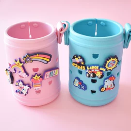 鞋扣;鞋辅件;装饰配件