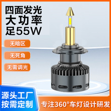 �¿�����l����܇led����܇���������ȫ�~һ�w��������܇����