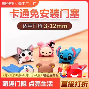��ͨ�����T���T���T����T�����L�l��ײ���T���TШ�ӿɐۓ��T