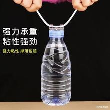 ����������늾��̶�����ճ�����������ռ{�W���߾�������Š���