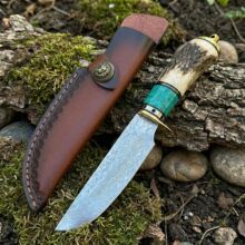 ��¹���ֱ��ֹ����~�^�~β���Rʿ��呴�Ƭ����Ƥ�ב���Ұ�I�ղ�