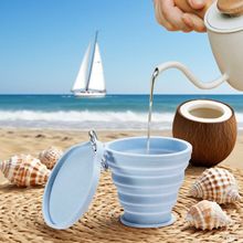 �߶˹��z�ۯB�S�ֱ�ֱ�y��ˤˮ������������б�