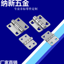 ���P䓙���ƽ�_����T�����T����S���o���q朼Ӻ���