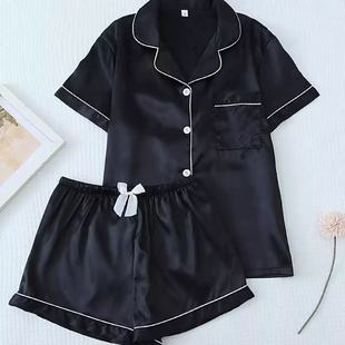 2025�W���羳�Ҿӷ�˯��Ů���bŮ�b���Q؛Դ�＾�r�����e��a