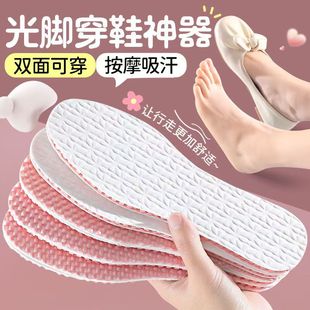 һЬ|Ů__͸ľ{бļ