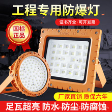 led����������վ�����Sú�V��칤�؟���100w��������CT6�������