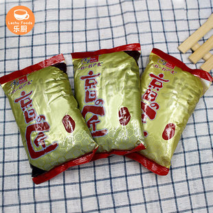 ���յ����W��500g*20��/�� ����A���W���ӵ��S�ֺ決���W��
