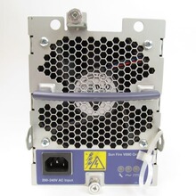 Sun Fire V890 �Դ300-1866 300-1622-04 7000817-0000 1629W