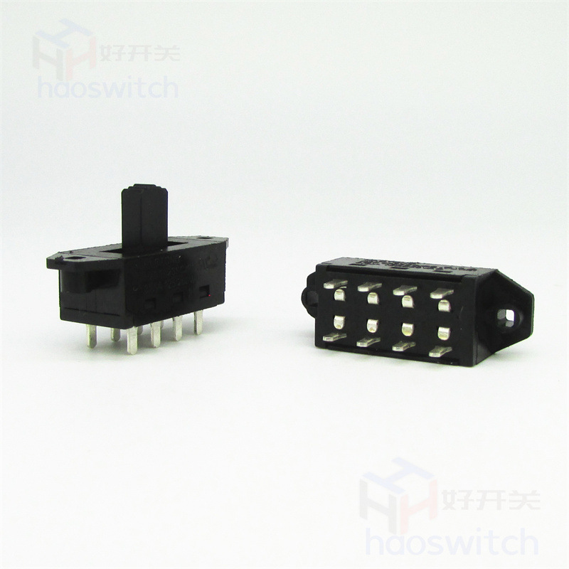 HAOSWITCHƼHT61-H25˫38ŵԴɫ´ʲ뿪